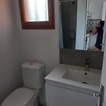 Chalet B Naturiste Maeva Le Porge